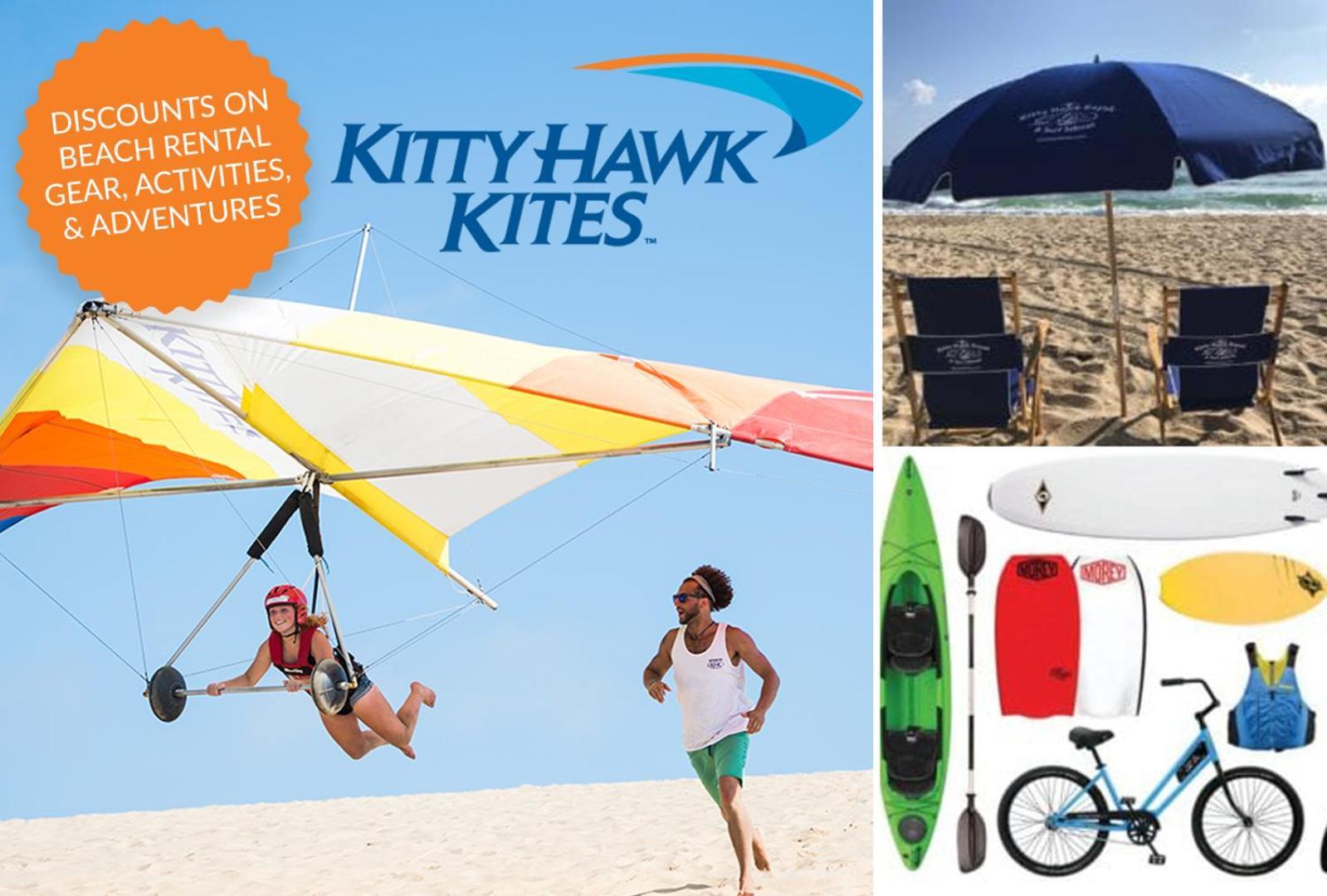 4075 The Pearl Oceanfront Villa Kitty Hawk Eksteriør billede