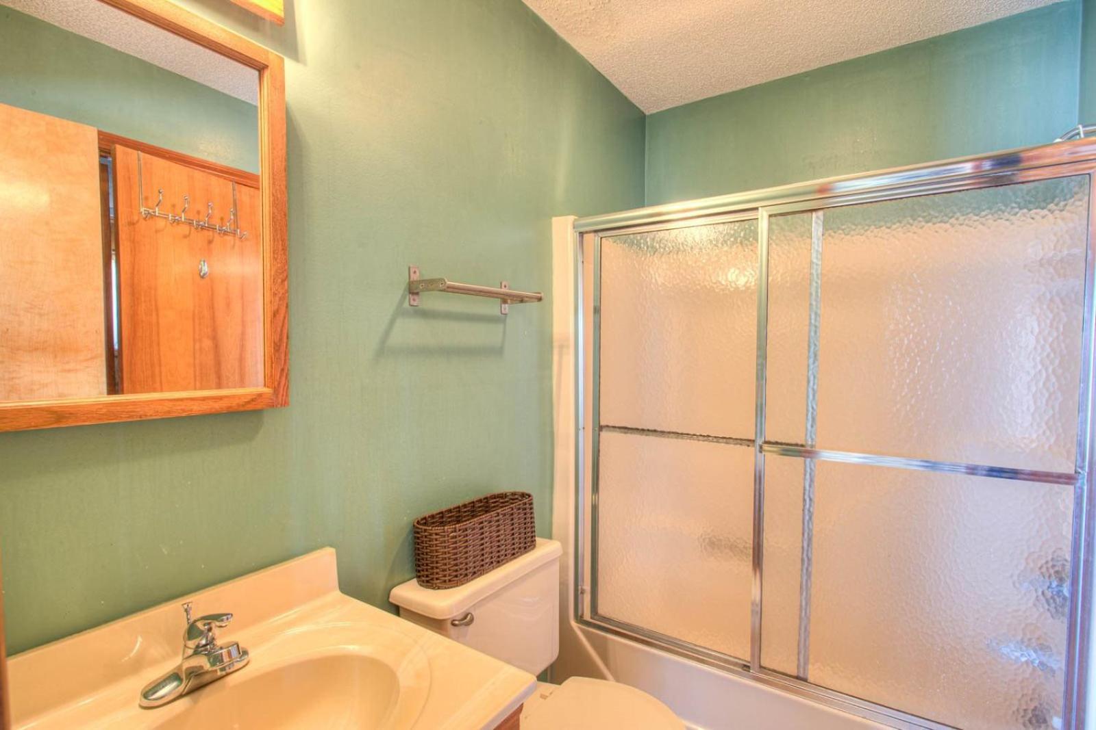 4075 The Pearl Oceanfront Villa Kitty Hawk Eksteriør billede